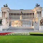 Vatican Cipro Róma