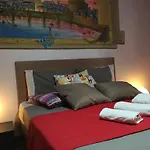Apartman Vatican Cipro *